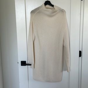 Artizia- Wilfred Montpellier Dress